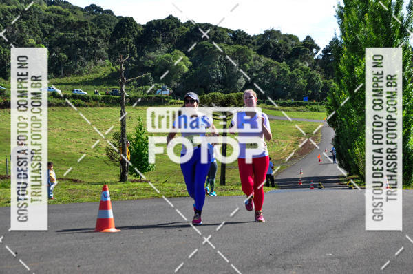 Buy your photos of the eventCIRCUITO DOS VINHEDOS - VINHOS DE ALTITUDE on Fotop