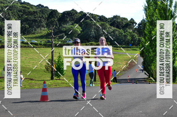 Buy your photos of the eventCIRCUITO DOS VINHEDOS - VINHOS DE ALTITUDE on Fotop