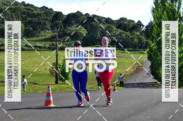 Buy your photos of the eventCIRCUITO DOS VINHEDOS - VINHOS DE ALTITUDE on Fotop