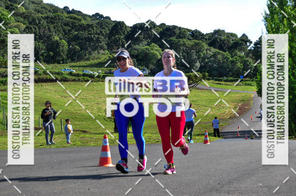 Buy your photos of the eventCIRCUITO DOS VINHEDOS - VINHOS DE ALTITUDE on Fotop