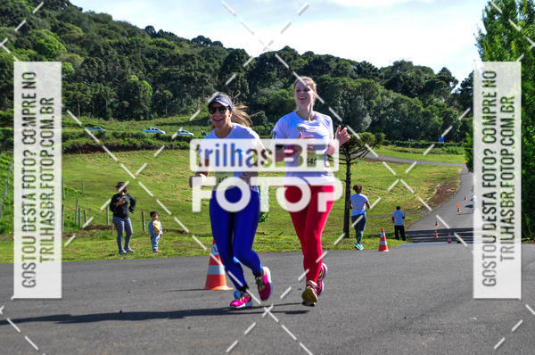 Buy your photos of the eventCIRCUITO DOS VINHEDOS - VINHOS DE ALTITUDE on Fotop