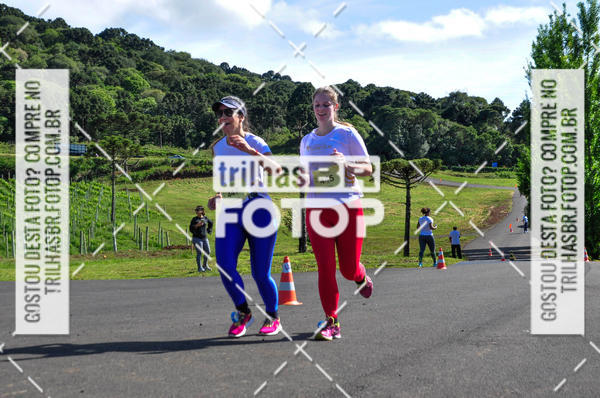 Buy your photos of the eventCIRCUITO DOS VINHEDOS - VINHOS DE ALTITUDE on Fotop