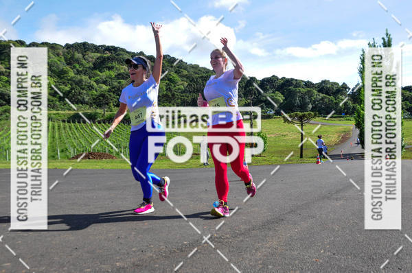 Buy your photos of the eventCIRCUITO DOS VINHEDOS - VINHOS DE ALTITUDE on Fotop