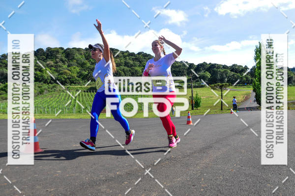 Buy your photos of the eventCIRCUITO DOS VINHEDOS - VINHOS DE ALTITUDE on Fotop