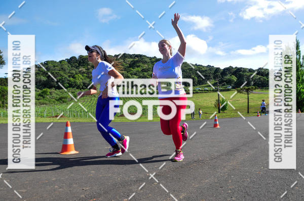 Buy your photos of the eventCIRCUITO DOS VINHEDOS - VINHOS DE ALTITUDE on Fotop