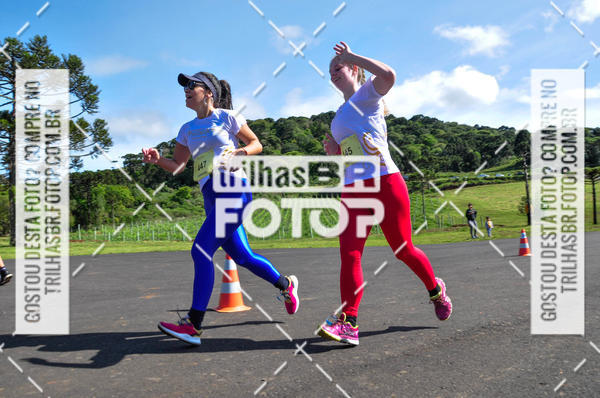Buy your photos of the eventCIRCUITO DOS VINHEDOS - VINHOS DE ALTITUDE on Fotop
