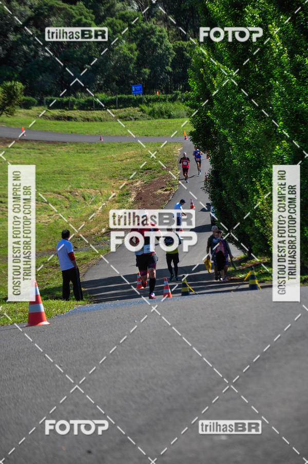 Buy your photos of the eventCIRCUITO DOS VINHEDOS - VINHOS DE ALTITUDE on Fotop