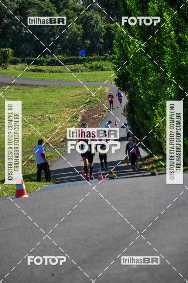 Buy your photos of the eventCIRCUITO DOS VINHEDOS - VINHOS DE ALTITUDE on Fotop