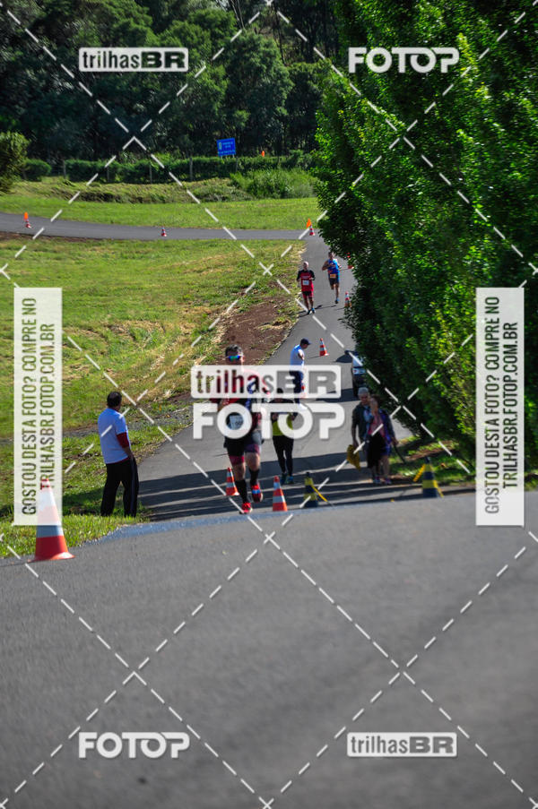 Buy your photos of the eventCIRCUITO DOS VINHEDOS - VINHOS DE ALTITUDE on Fotop