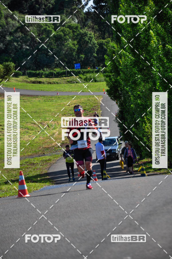 Buy your photos of the eventCIRCUITO DOS VINHEDOS - VINHOS DE ALTITUDE on Fotop