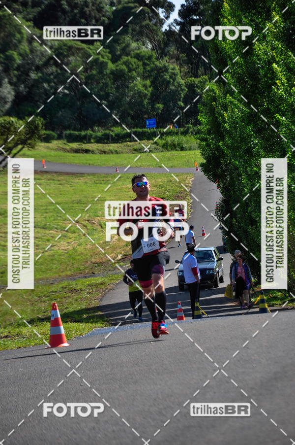 Buy your photos of the eventCIRCUITO DOS VINHEDOS - VINHOS DE ALTITUDE on Fotop