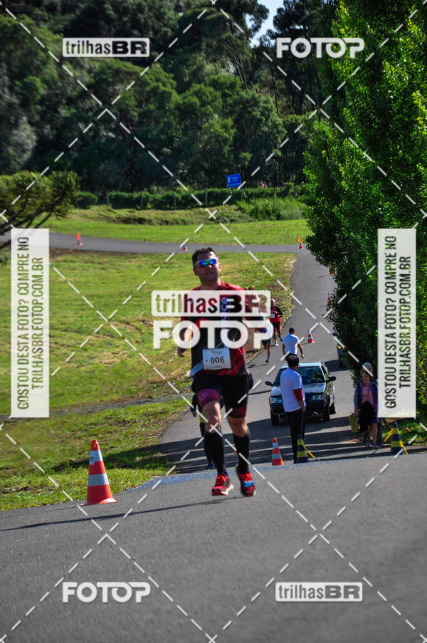 Buy your photos of the eventCIRCUITO DOS VINHEDOS - VINHOS DE ALTITUDE on Fotop