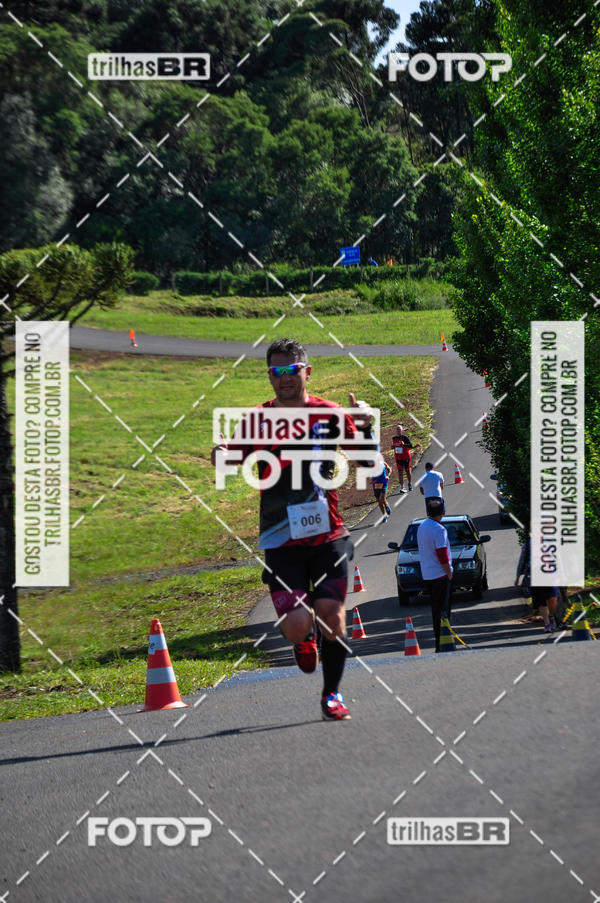 Buy your photos of the eventCIRCUITO DOS VINHEDOS - VINHOS DE ALTITUDE on Fotop