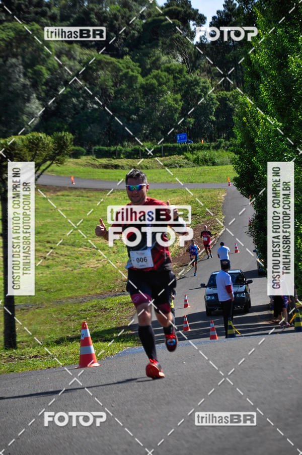 Buy your photos of the eventCIRCUITO DOS VINHEDOS - VINHOS DE ALTITUDE on Fotop