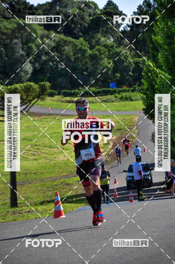 Buy your photos of the eventCIRCUITO DOS VINHEDOS - VINHOS DE ALTITUDE on Fotop