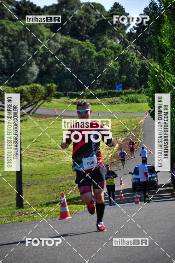 Buy your photos of the eventCIRCUITO DOS VINHEDOS - VINHOS DE ALTITUDE on Fotop