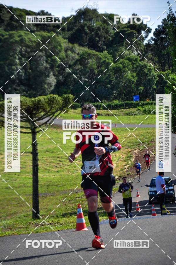 Buy your photos of the eventCIRCUITO DOS VINHEDOS - VINHOS DE ALTITUDE on Fotop