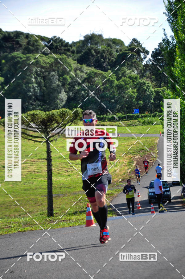 Buy your photos of the eventCIRCUITO DOS VINHEDOS - VINHOS DE ALTITUDE on Fotop