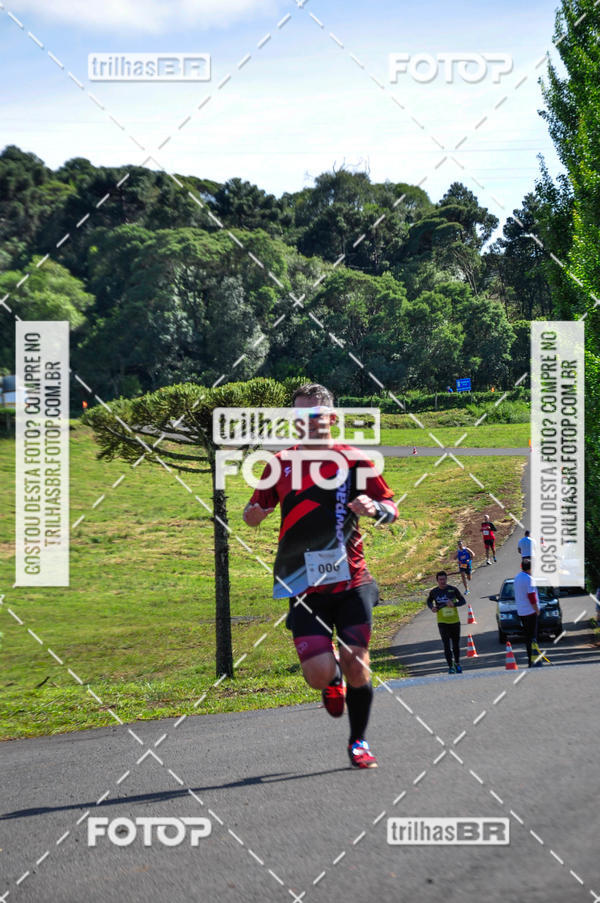 Buy your photos of the eventCIRCUITO DOS VINHEDOS - VINHOS DE ALTITUDE on Fotop