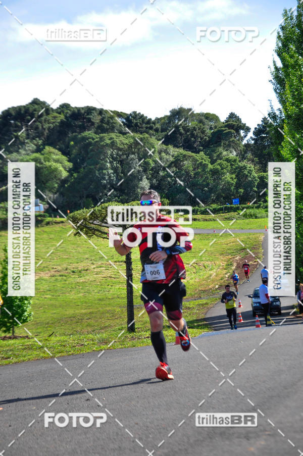 Buy your photos of the eventCIRCUITO DOS VINHEDOS - VINHOS DE ALTITUDE on Fotop