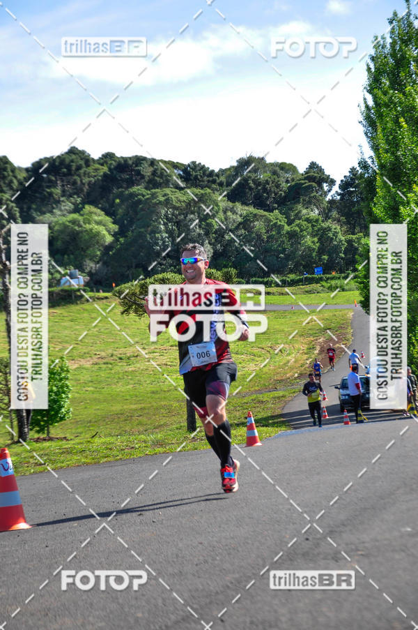 Buy your photos of the eventCIRCUITO DOS VINHEDOS - VINHOS DE ALTITUDE on Fotop