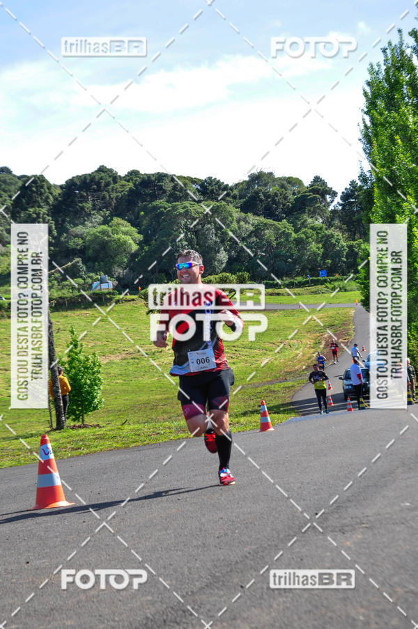 Buy your photos of the eventCIRCUITO DOS VINHEDOS - VINHOS DE ALTITUDE on Fotop