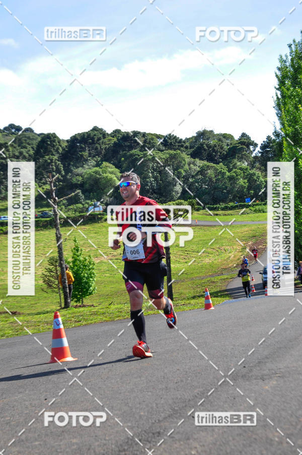 Buy your photos of the eventCIRCUITO DOS VINHEDOS - VINHOS DE ALTITUDE on Fotop