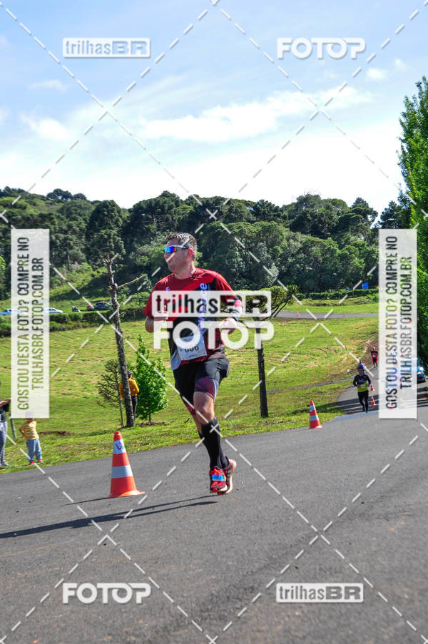 Buy your photos of the eventCIRCUITO DOS VINHEDOS - VINHOS DE ALTITUDE on Fotop