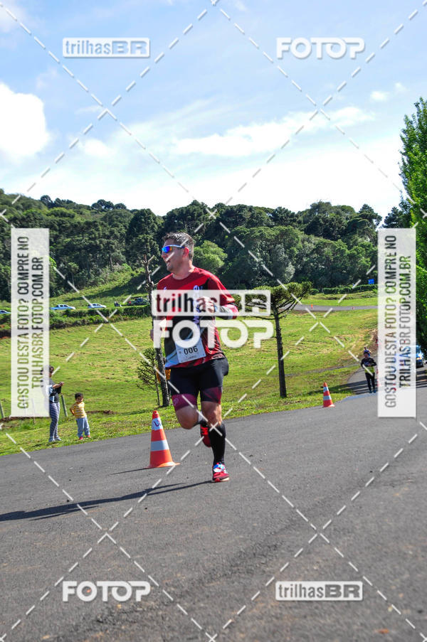 Buy your photos of the eventCIRCUITO DOS VINHEDOS - VINHOS DE ALTITUDE on Fotop
