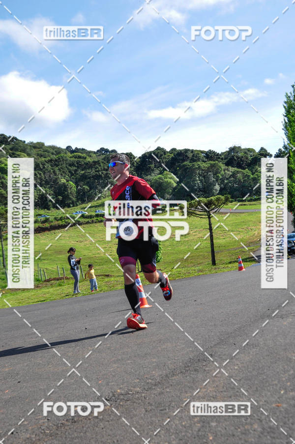 Buy your photos of the eventCIRCUITO DOS VINHEDOS - VINHOS DE ALTITUDE on Fotop