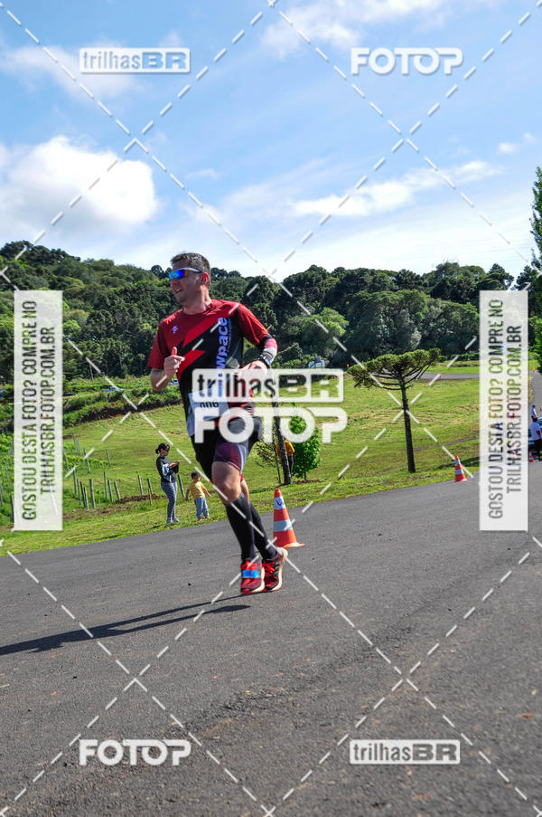 Buy your photos of the eventCIRCUITO DOS VINHEDOS - VINHOS DE ALTITUDE on Fotop