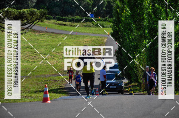 Buy your photos of the eventCIRCUITO DOS VINHEDOS - VINHOS DE ALTITUDE on Fotop