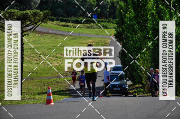 Buy your photos of the eventCIRCUITO DOS VINHEDOS - VINHOS DE ALTITUDE on Fotop