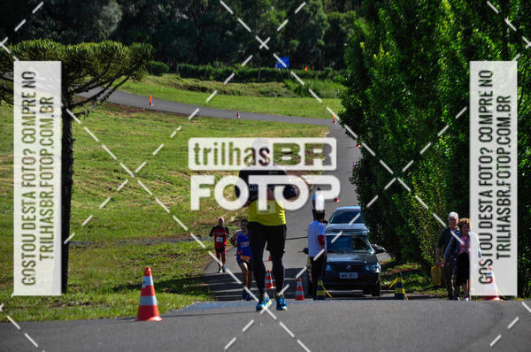 Buy your photos of the eventCIRCUITO DOS VINHEDOS - VINHOS DE ALTITUDE on Fotop