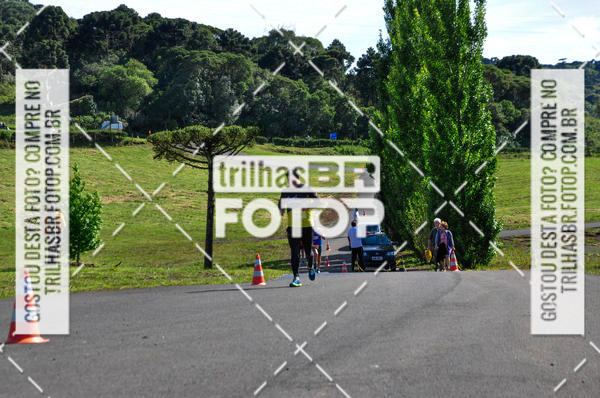Buy your photos of the eventCIRCUITO DOS VINHEDOS - VINHOS DE ALTITUDE on Fotop