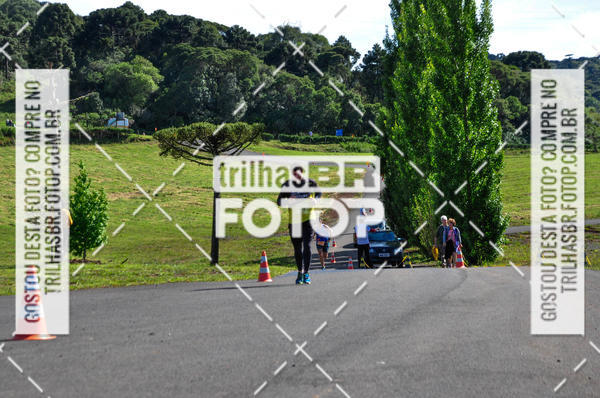 Buy your photos of the eventCIRCUITO DOS VINHEDOS - VINHOS DE ALTITUDE on Fotop