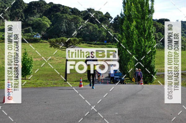 Buy your photos of the eventCIRCUITO DOS VINHEDOS - VINHOS DE ALTITUDE on Fotop