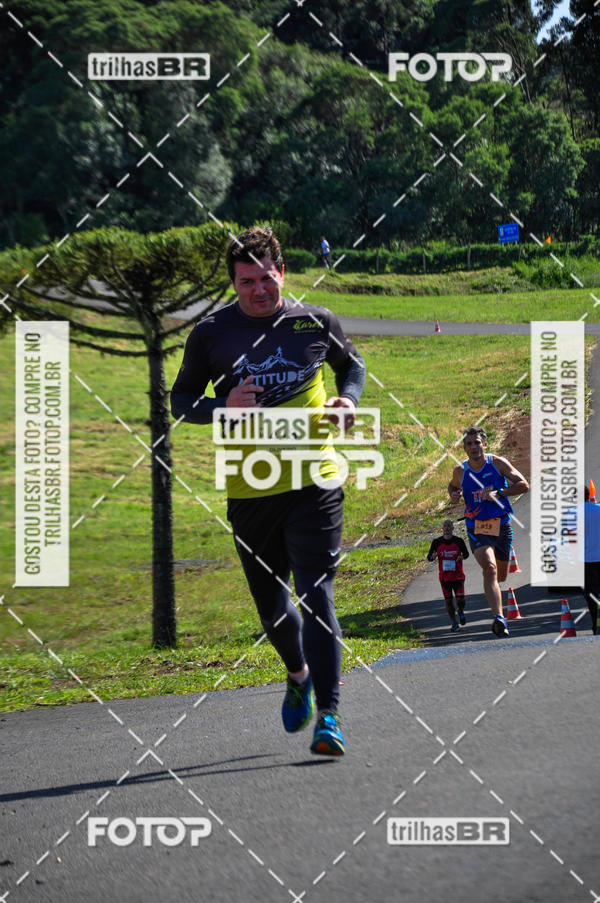 Buy your photos of the eventCIRCUITO DOS VINHEDOS - VINHOS DE ALTITUDE on Fotop
