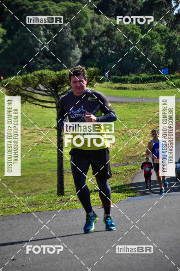 Buy your photos of the eventCIRCUITO DOS VINHEDOS - VINHOS DE ALTITUDE on Fotop