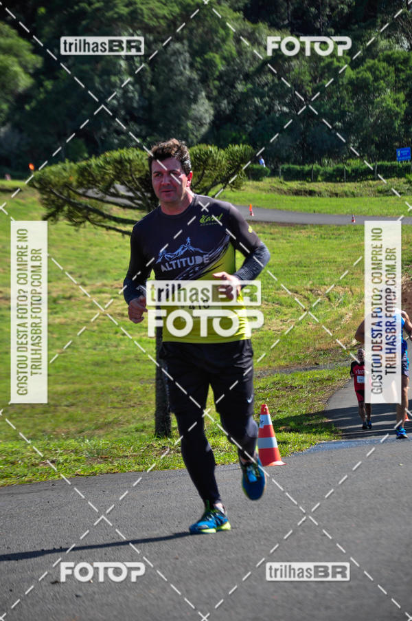 Buy your photos of the eventCIRCUITO DOS VINHEDOS - VINHOS DE ALTITUDE on Fotop