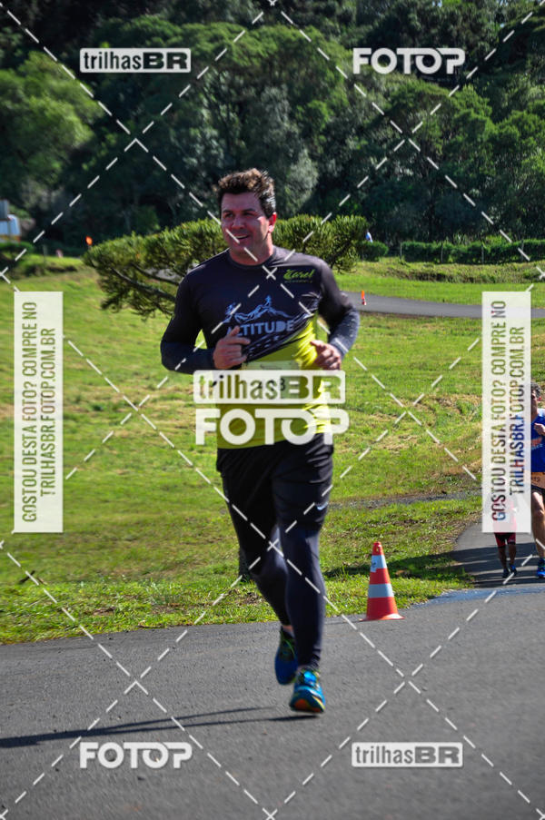 Buy your photos of the eventCIRCUITO DOS VINHEDOS - VINHOS DE ALTITUDE on Fotop