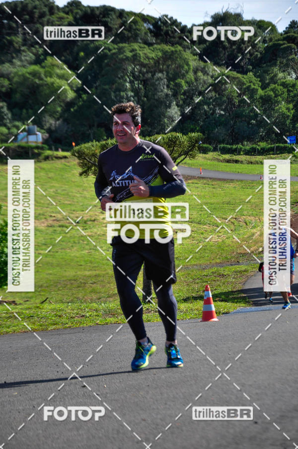 Buy your photos of the eventCIRCUITO DOS VINHEDOS - VINHOS DE ALTITUDE on Fotop