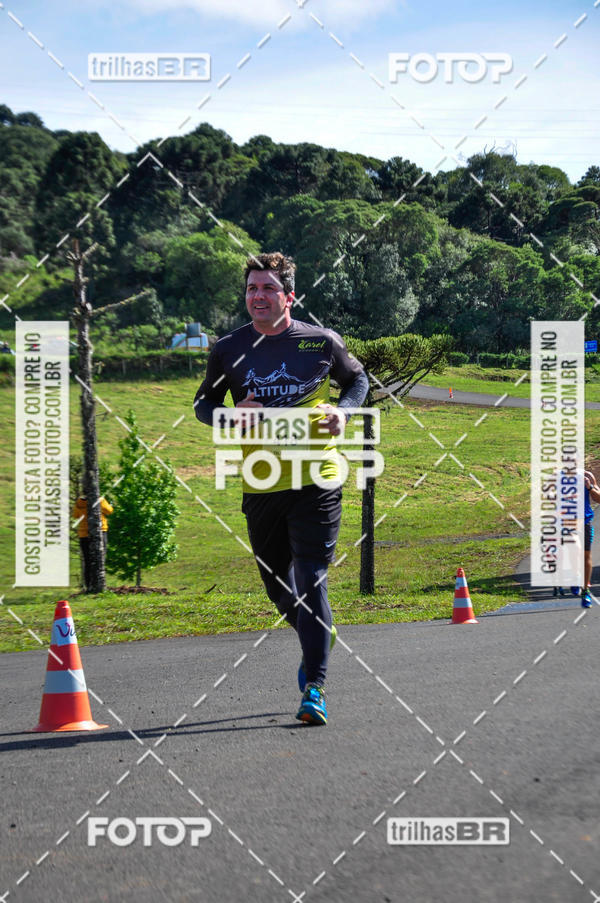 Buy your photos of the eventCIRCUITO DOS VINHEDOS - VINHOS DE ALTITUDE on Fotop