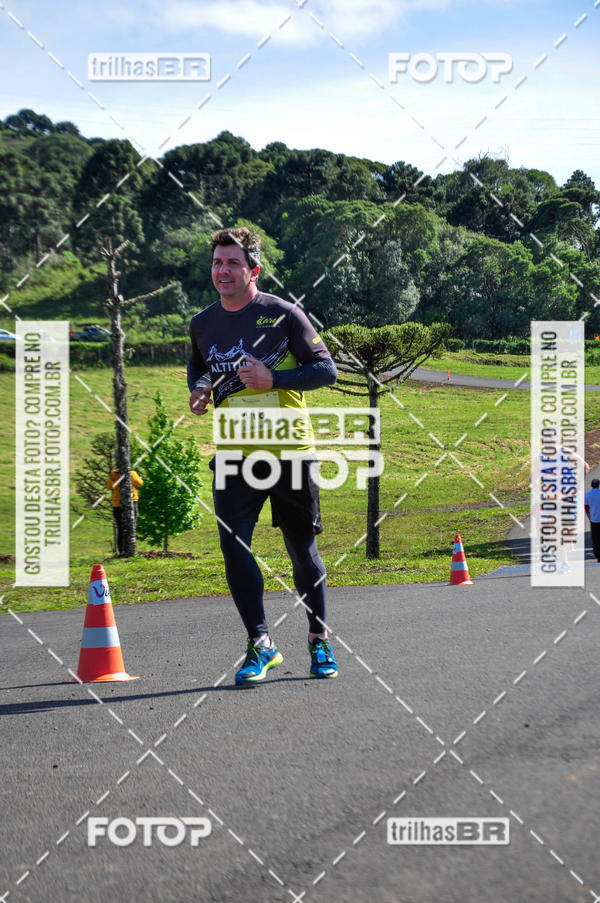 Buy your photos of the eventCIRCUITO DOS VINHEDOS - VINHOS DE ALTITUDE on Fotop
