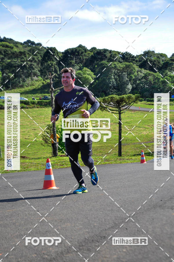 Buy your photos of the eventCIRCUITO DOS VINHEDOS - VINHOS DE ALTITUDE on Fotop