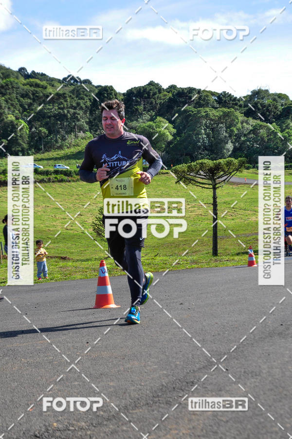 Buy your photos of the eventCIRCUITO DOS VINHEDOS - VINHOS DE ALTITUDE on Fotop
