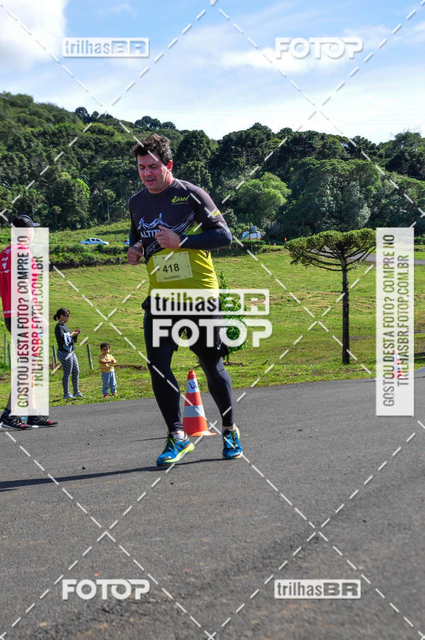 Buy your photos of the eventCIRCUITO DOS VINHEDOS - VINHOS DE ALTITUDE on Fotop