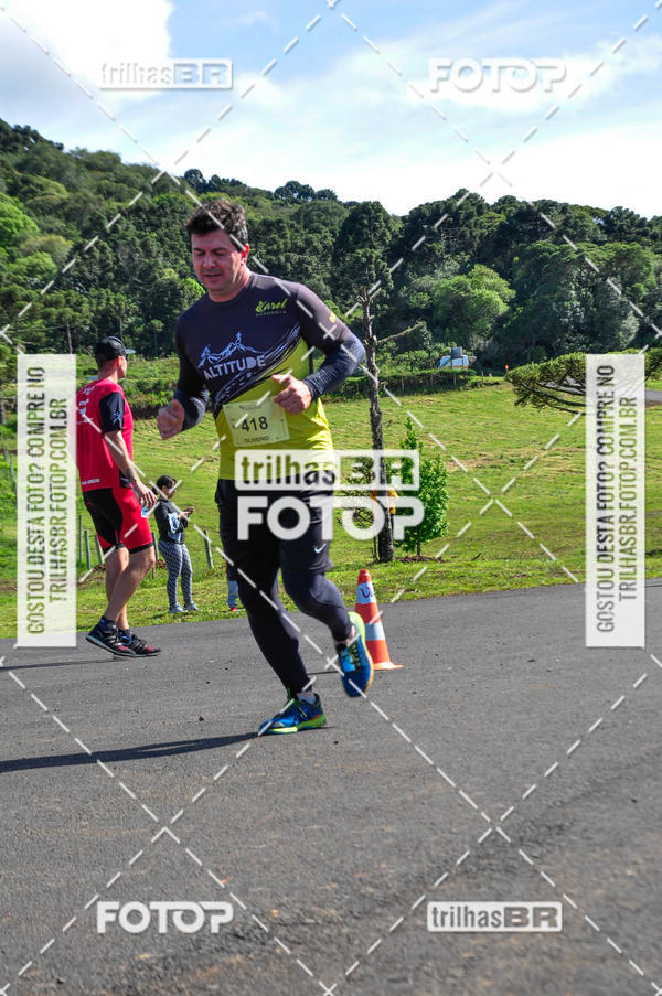 Buy your photos of the eventCIRCUITO DOS VINHEDOS - VINHOS DE ALTITUDE on Fotop