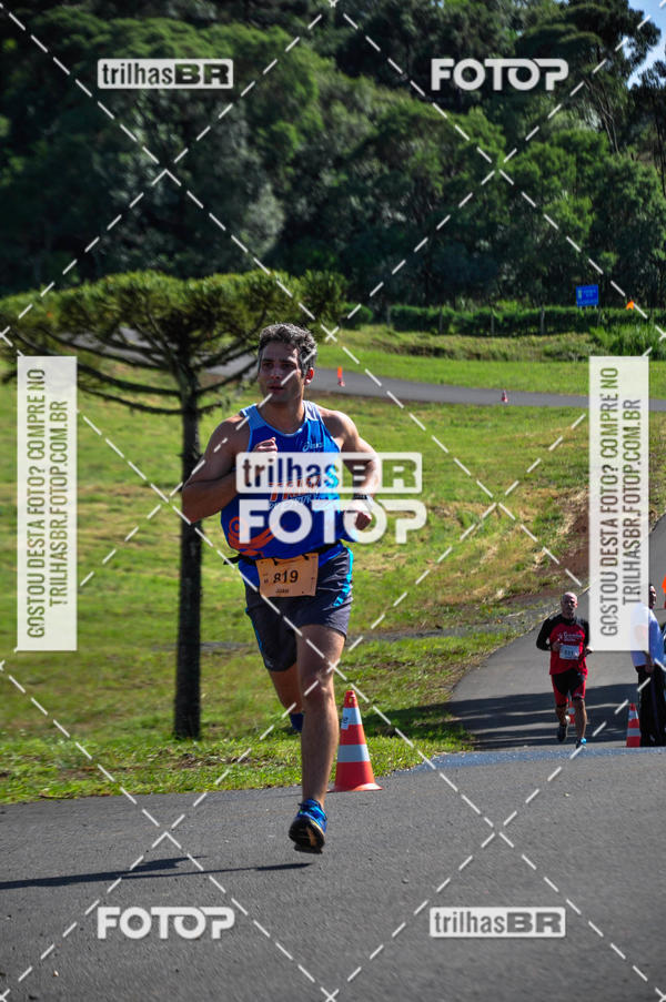 Buy your photos of the eventCIRCUITO DOS VINHEDOS - VINHOS DE ALTITUDE on Fotop