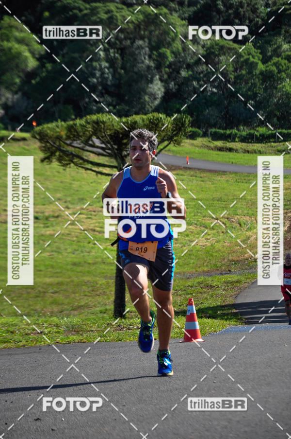 Buy your photos of the eventCIRCUITO DOS VINHEDOS - VINHOS DE ALTITUDE on Fotop